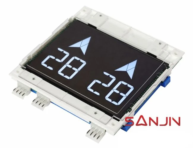  Elevator parts board LMBS430BL-V1.0