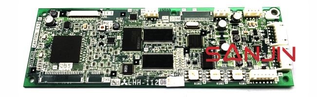LHH-1120C LHH-1120B LHH-1120C LHH-1120B
