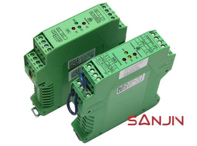 ThyssenKrupp Elevator Contactor Module SR2 SRC ThyssenKrupp Elevator Contactor Module SR2 SRC