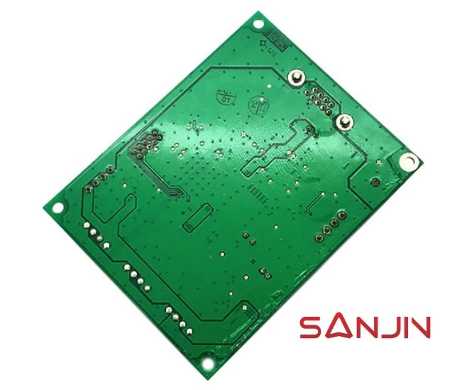 elevator pcb DAA26800BH DAA26800BH1