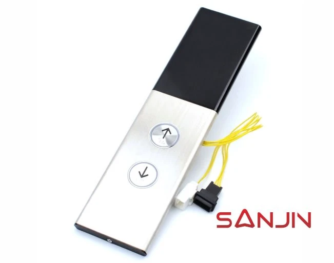 Toshiba elevator lop ND-SDD-THL2 Toshiba elevator lop ND-SDD-THL2