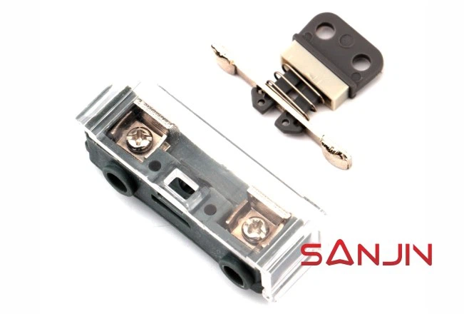 product-651-440