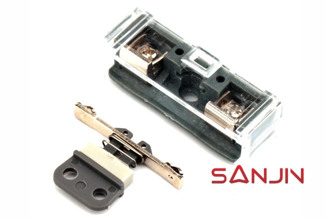 product-651-440