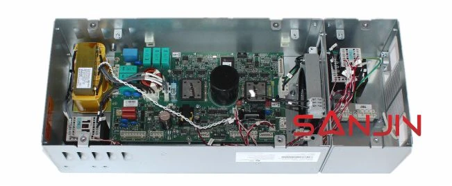 elevator inverter KBA21310ABD1 elevator inverter KBA21310ABD1