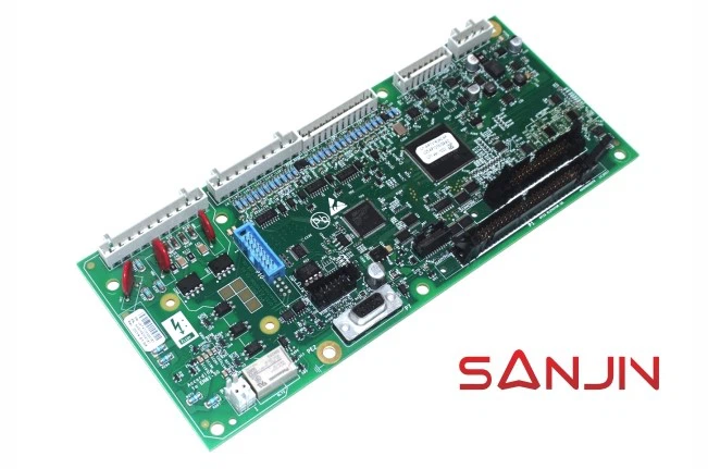 elevator pcb AAA26800ATX7 elevator pcb AAA26800ATX7