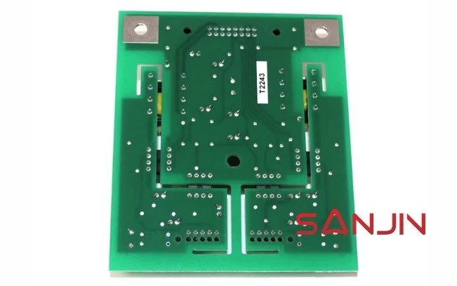 elevator ITC board JAA26807BHB001 elevator ITC board JAA26807BHB001