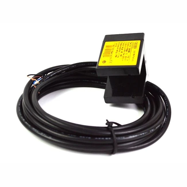 CEDES of Elevator Leveling Sensor GLS 126 NT.NC.HCL
