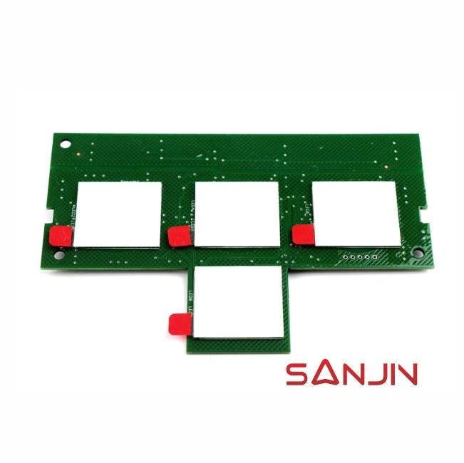 Schindler Elevator button board ID.NR.57635623