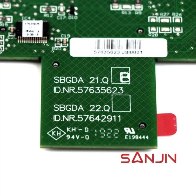 ID.NR.57635623 ID.NR.57642911