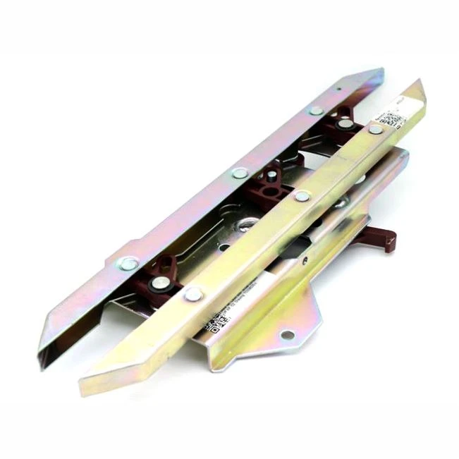 Fermator 3300AP 3600 of Elevator Qhov Rooj Vane