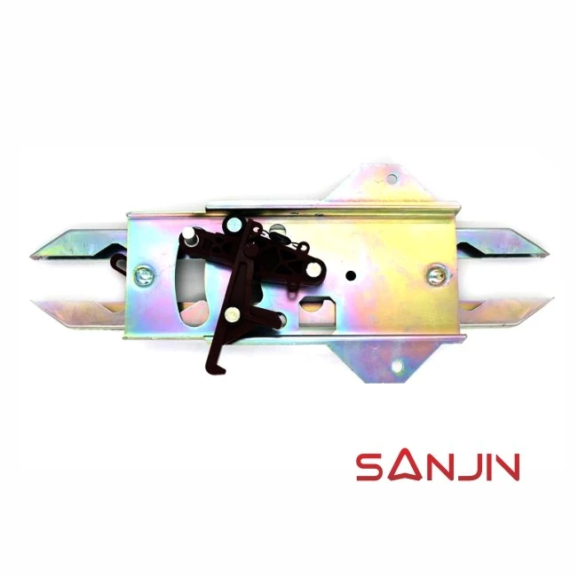3300AP 3600 elevator door vane