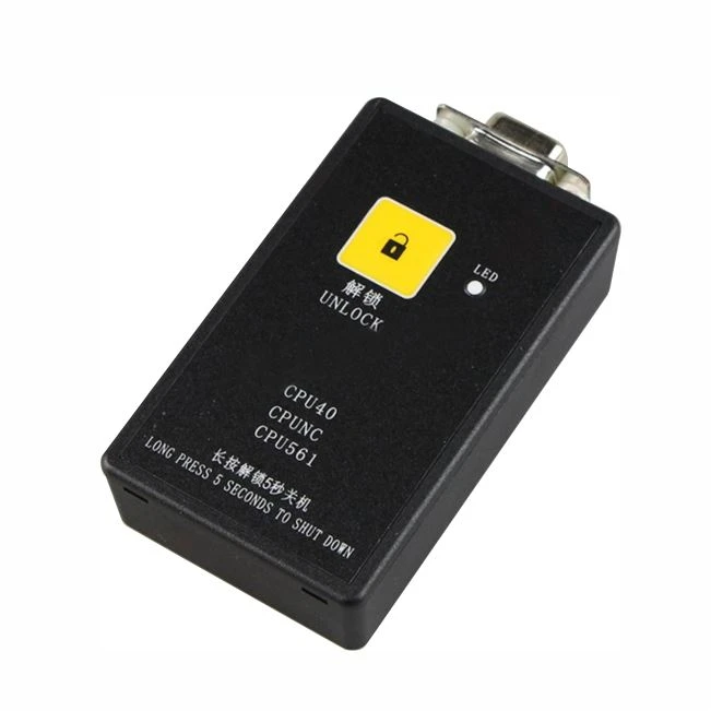 KONE Of Elevator Decoder KM878240G01