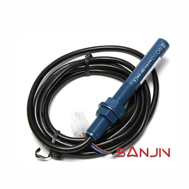 Kone Elevator Leveling Sensor 61N 61U 30