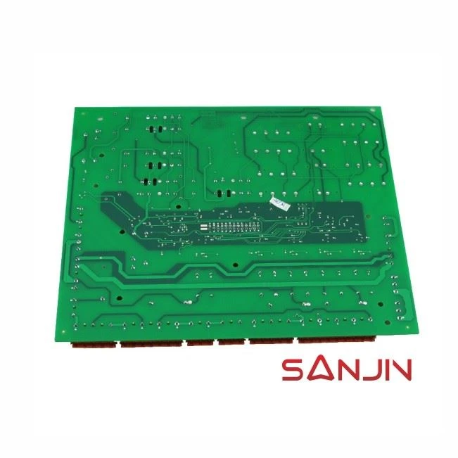 KM50006052G01 Ado Board for Kone