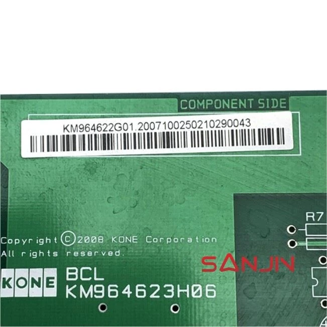 KM964622G01