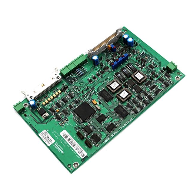 KONE Of Elevator V3F16L Inverter Main Board KM774150G01