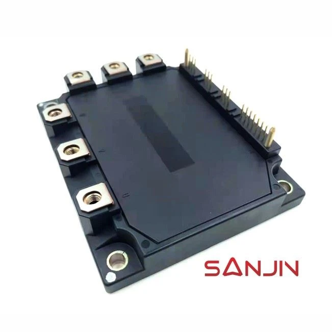 7MBP50RE120 7MBP75RE120