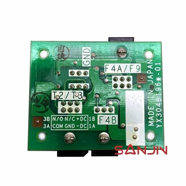 KCZ-1410A