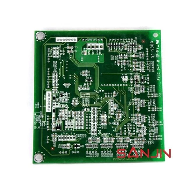 Mitsubishi elevator parts P235752B000G01