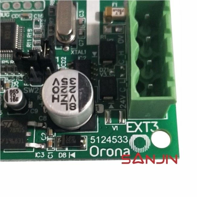 Orona 5124533