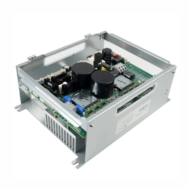Of elevator Inverter KAA21305ACB3
