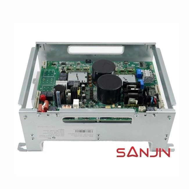 OTIS Elevator drive inverter KAA21305ACB3