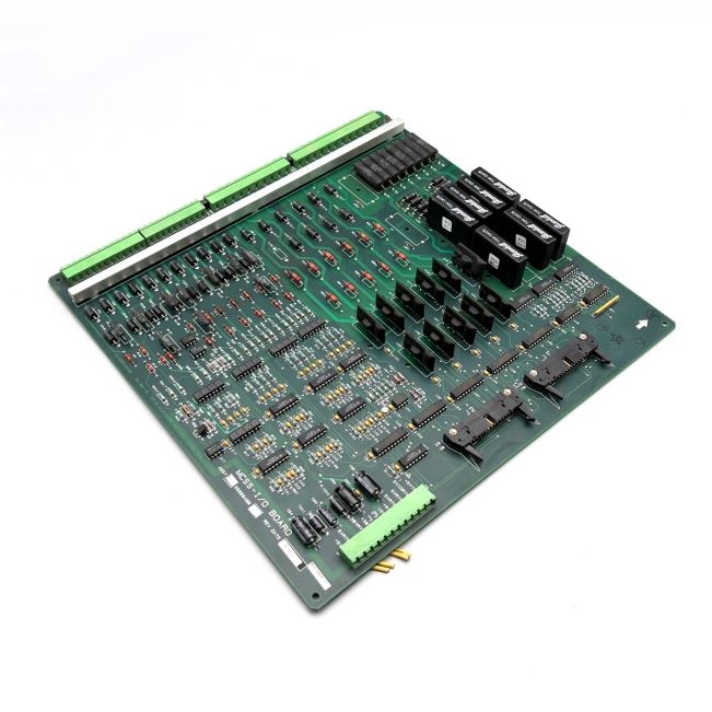Of elevator Main Board ACA26800ABB002