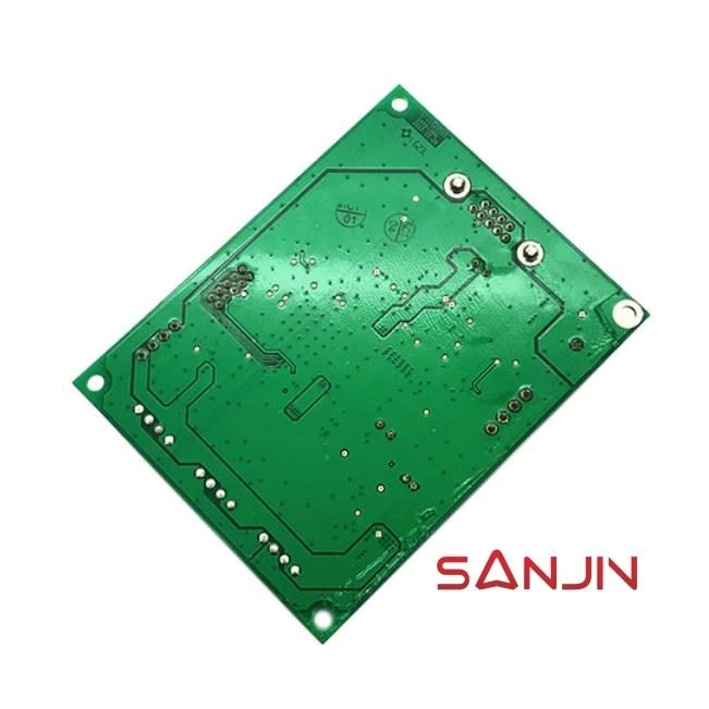 OTIS elevator pcb board DAA26800BH DAA26800BH1