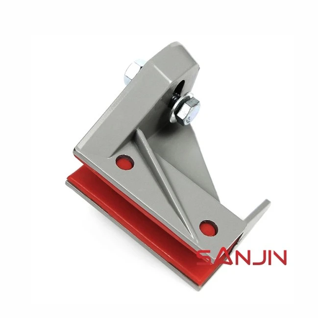 Schindler L10 Elevator parts