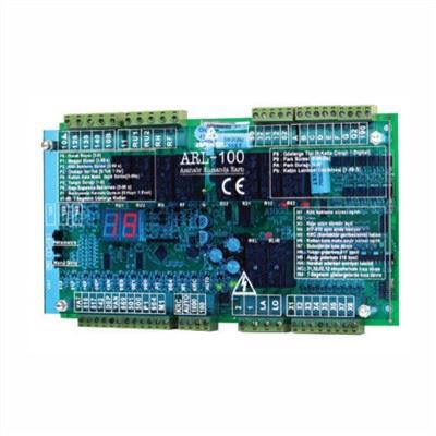 ARKEL Lift Control Board ARL-100