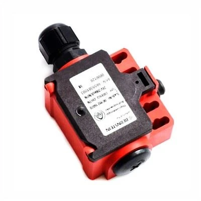 BERNSTEIN of Elevator Brake Hloov OR81GL-DHTN