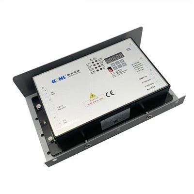 CANNY Of Elevator Qhov Rooj Tshuab Inverter PM-DCU004-01