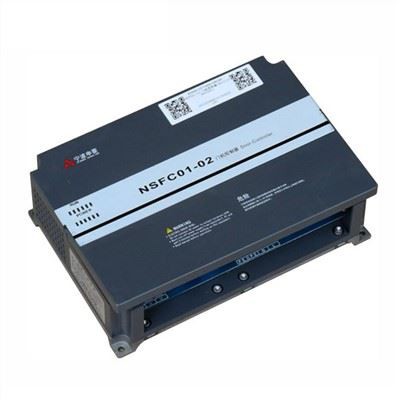 Of elevator Qhov Rooj Tshuab Inverter NSFC01-01A