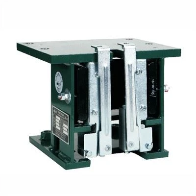Of Elevator Safety Iav OX-188A
