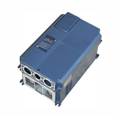 FUJI of the elevator Inverter HELGLI -4V1-22