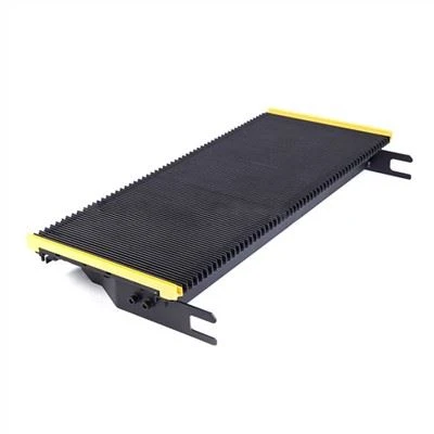 Hitachi Moving Walkway Pallet 1200EXS-N RT22008023