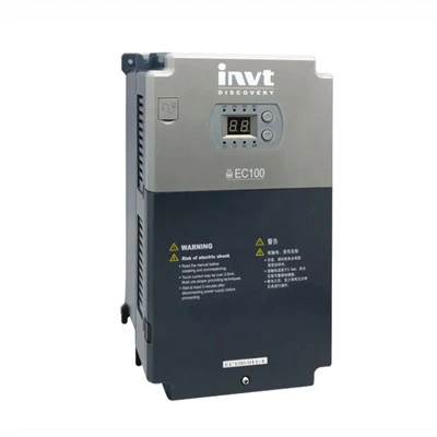 INVT of elevator Inverter EC 100-015-4