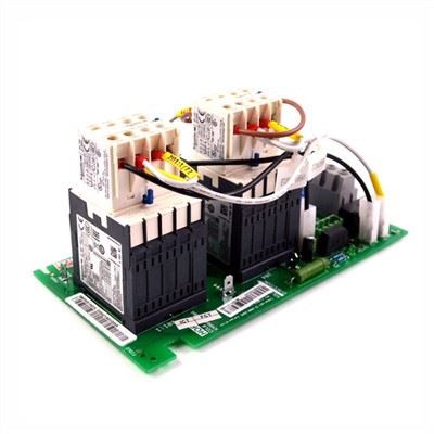 KONE of Elevator Contactor Board KM964619G24