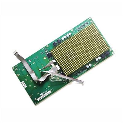 KONE Of Elevator Display Board KM1356770G01
