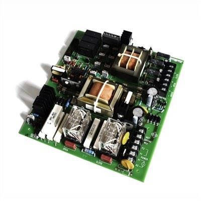 KONE Of Elevator Qhov Rooj Tshuab KM750437G01