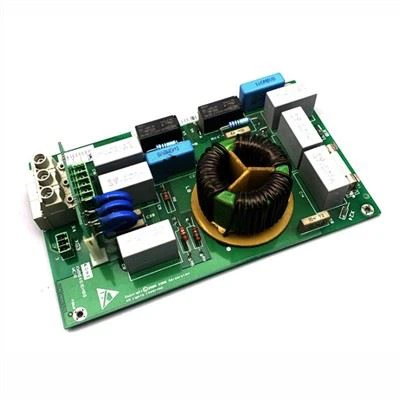 KONE of elevator tsav Board KM964615G01