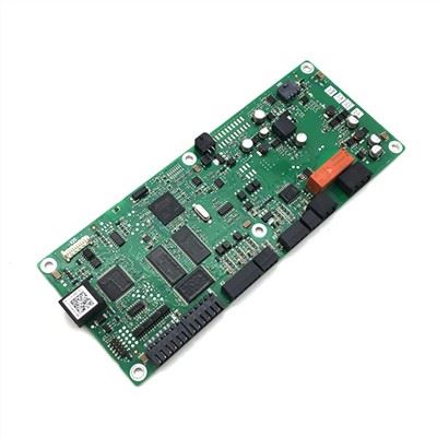 KONE of Elevator Inverter Main Board PC01070G