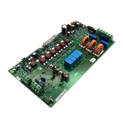 KONE of elevator KDL32 Inverter Tsav Board KM887286G01
