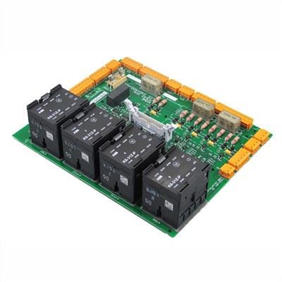 KONE of elevator Pcb KM713160G01