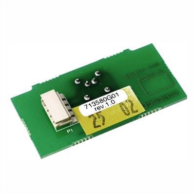 KONE of elevator Pcb KM713580G01