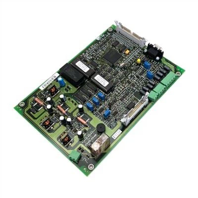 KONE of elevator V3F16ES Inverter Main Board KM713900G01