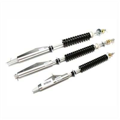 Kone of elevator Hlau hlua Fastening