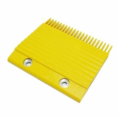 KONE Escalator Comb Phaj KM3711042