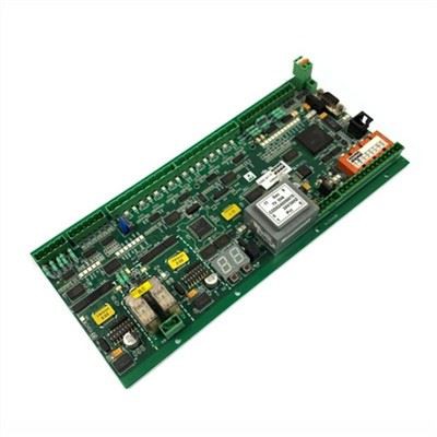 KONE Escalator Main Board KM5201321G03