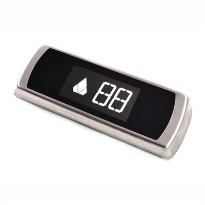 KONE KDS50 of elevator LCD Zaub Board